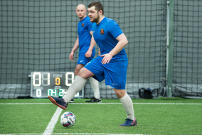 <a href="https://st.getinfootball.com/albums/1100308/69a9b0d3d3d60_1920.jpg" target="_blank">Завантажити оригінал</a>