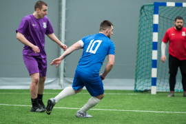 <a href="https://st.getinfootball.com/albums/1100308/69a9b0d7bbf10_1920.jpg" target="_blank">Завантажити оригінал</a>