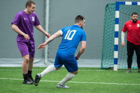 <a href="https://st.getinfootball.com/albums/1100308/69a9b0d7bbf10_1920.jpg" target="_blank">Завантажити оригінал</a>