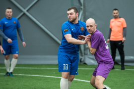 <a href="https://st.getinfootball.com/albums/1100308/69a9b0db2a853_1920.jpg" target="_blank">Завантажити оригінал</a>