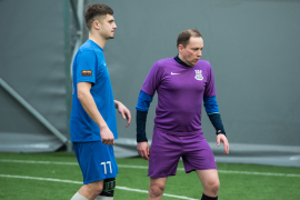 <a href="https://st.getinfootball.com/albums/1100308/69a9b0de23ddf_1920.jpg" target="_blank">Завантажити оригінал</a>