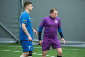 <a href="https://st.getinfootball.com/albums/1100308/69a9b0de23ddf_1920.jpg" target="_blank">Завантажити оригінал</a>