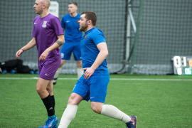 <a href="https://st.getinfootball.com/albums/1100308/69a9b0e126650_1920.jpg" target="_blank">Завантажити оригінал</a>
