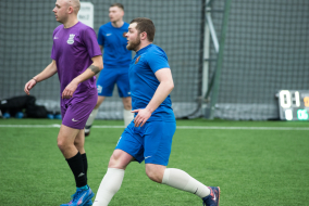 <a href="https://st.getinfootball.com/albums/1100308/69a9b0e126650_1920.jpg" target="_blank">Завантажити оригінал</a>