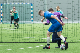 <a href="https://st.getinfootball.com/albums/1100308/69a9b0e4b1305_1920.jpg" target="_blank">Завантажити оригінал</a>