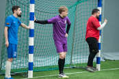 <a href="https://st.getinfootball.com/albums/1100308/69a9b0e81bdd6_1920.jpg" target="_blank">Завантажити оригінал</a>