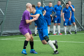 <a href="https://st.getinfootball.com/albums/1100308/69a9b0f18ef3e_1920.jpg" target="_blank">Завантажити оригінал</a>