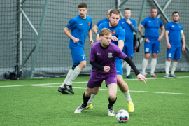 <a href="https://st.getinfootball.com/albums/1100308/69a9b0f722920_1920.jpg" target="_blank">Завантажити оригінал</a>