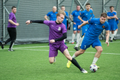 <a href="https://st.getinfootball.com/albums/1100308/69a9b0fa8017e_1920.jpg" target="_blank">Завантажити оригінал</a>