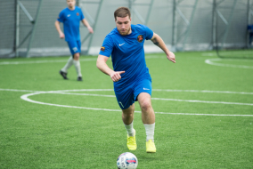 <a href="https://st.getinfootball.com/albums/1100308/69a9b0ff6e866_1920.jpg" target="_blank">Завантажити оригінал</a>