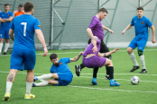 <a href="https://st.getinfootball.com/albums/1100308/69a9b10325752_1920.jpg" target="_blank">Завантажити оригінал</a>