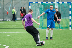 <a href="https://st.getinfootball.com/albums/1100308/69a9b106bc829_1920.jpg" target="_blank">Завантажити оригінал</a>