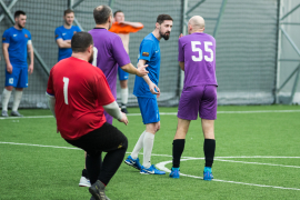 <a href="https://st.getinfootball.com/albums/1100308/69a9b10992dbe_1920.jpg" target="_blank">Завантажити оригінал</a>