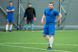<a href="https://st.getinfootball.com/albums/1100308/69a9b10cc96e0_1920.jpg" target="_blank">Завантажити оригінал</a>