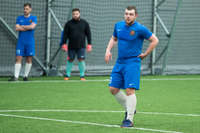 <a href="https://st.getinfootball.com/albums/1100308/69a9b10cc96e0_1920.jpg" target="_blank">Завантажити оригінал</a>