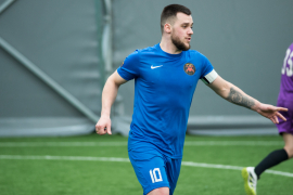 <a href="https://st.getinfootball.com/albums/1100308/69a9b1109561a_1920.jpg" target="_blank">Завантажити оригінал</a>