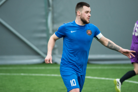 <a href="https://st.getinfootball.com/albums/1100308/69a9b1109561a_1920.jpg" target="_blank">Завантажити оригінал</a>
