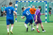 <a href="https://st.getinfootball.com/albums/1100308/69a9b1149f339_1920.jpg" target="_blank">Завантажити оригінал</a>