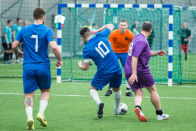<a href="https://st.getinfootball.com/albums/1100308/69a9b1149f339_1920.jpg" target="_blank">Завантажити оригінал</a>