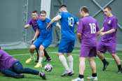<a href="https://st.getinfootball.com/albums/1100308/69a9b1177a1af_1920.jpg" target="_blank">Завантажити оригінал</a>