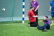 <a href="https://st.getinfootball.com/albums/1100308/69a9b11a67a25_1920.jpg" target="_blank">Завантажити оригінал</a>