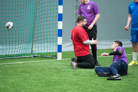 <a href="https://st.getinfootball.com/albums/1100308/69a9b11a67a25_1920.jpg" target="_blank">Завантажити оригінал</a>