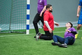 <a href="https://st.getinfootball.com/albums/1100308/69a9b11e10c11_1920.jpg" target="_blank">Завантажити оригінал</a>