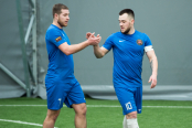 <a href="https://st.getinfootball.com/albums/1100308/69a9b1212a33f_1920.jpg" target="_blank">Завантажити оригінал</a>