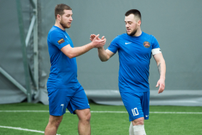 <a href="https://st.getinfootball.com/albums/1100308/69a9b1212a33f_1920.jpg" target="_blank">Завантажити оригінал</a>