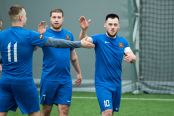 <a href="https://st.getinfootball.com/albums/1100308/69a9b123e4ed3_1920.jpg" target="_blank">Завантажити оригінал</a>