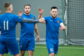 <a href="https://st.getinfootball.com/albums/1100308/69a9b123e4ed3_1920.jpg" target="_blank">Завантажити оригінал</a>