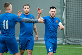 <a href="https://st.getinfootball.com/albums/1100308/69a9b123e4ed3_1920.jpg" target="_blank">Завантажити оригінал</a>