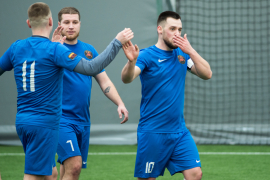 <a href="https://st.getinfootball.com/albums/1100308/69a9b126bf181_1920.jpg" target="_blank">Завантажити оригінал</a>