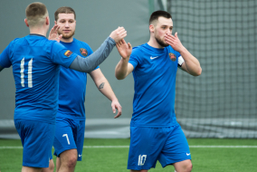 <a href="https://st.getinfootball.com/albums/1100308/69a9b126bf181_1920.jpg" target="_blank">Завантажити оригінал</a>
