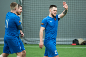 <a href="https://st.getinfootball.com/albums/1100308/69a9b129e4f47_1920.jpg" target="_blank">Завантажити оригінал</a>