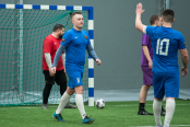 <a href="https://st.getinfootball.com/albums/1100308/69a9b12cefad2_1920.jpg" target="_blank">Завантажити оригінал</a>