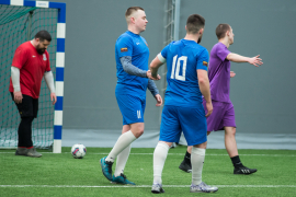<a href="https://st.getinfootball.com/albums/1100308/69a9b12fd05b5_1920.jpg" target="_blank">Завантажити оригінал</a>