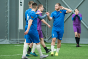 <a href="https://st.getinfootball.com/albums/1100308/69a9b133264e2_1920.jpg" target="_blank">Завантажити оригінал</a>