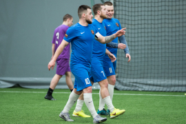 <a href="https://st.getinfootball.com/albums/1100308/69a9b1361d400_1920.jpg" target="_blank">Завантажити оригінал</a>
