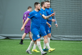 <a href="https://st.getinfootball.com/albums/1100308/69a9b1361d400_1920.jpg" target="_blank">Завантажити оригінал</a>