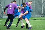 <a href="https://st.getinfootball.com/albums/1100308/69a9b138d5bcc_1920.jpg" target="_blank">Завантажити оригінал</a>