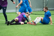 <a href="https://st.getinfootball.com/albums/1100308/69a9b13f5037f_1920.jpg" target="_blank">Завантажити оригінал</a>