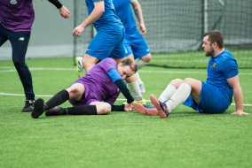 <a href="https://st.getinfootball.com/albums/1100308/69a9b13f5037f_1920.jpg" target="_blank">Завантажити оригінал</a>