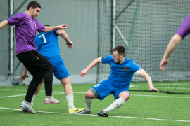 <a href="https://st.getinfootball.com/albums/1100308/69a9b142ee466_1920.jpg" target="_blank">Завантажити оригінал</a>
