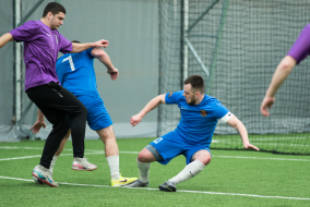 <a href="https://st.getinfootball.com/albums/1100308/69a9b142ee466_1920.jpg" target="_blank">Завантажити оригінал</a>