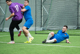<a href="https://st.getinfootball.com/albums/1100308/69a9b145c415b_1920.jpg" target="_blank">Завантажити оригінал</a>