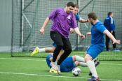 <a href="https://st.getinfootball.com/albums/1100308/69a9b148871a3_1920.jpg" target="_blank">Завантажити оригінал</a>