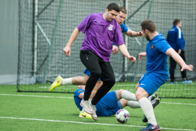 <a href="https://st.getinfootball.com/albums/1100308/69a9b148871a3_1920.jpg" target="_blank">Завантажити оригінал</a>