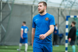 <a href="https://st.getinfootball.com/albums/1100308/69a9b14e39890_1920.jpg" target="_blank">Завантажити оригінал</a>