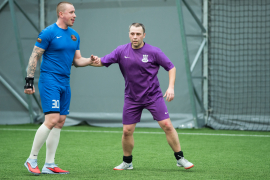 <a href="https://st.getinfootball.com/albums/1100308/69a9b15156b3c_1920.jpg" target="_blank">Завантажити оригінал</a>